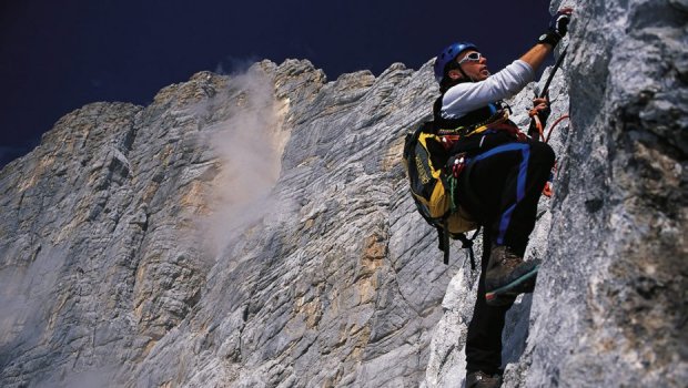 Hlavní foto článku