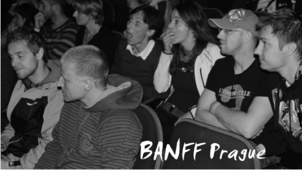 Hlavní foto článku