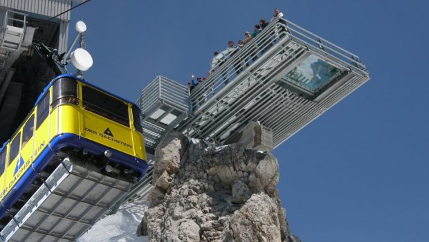 Hlavní foto článku