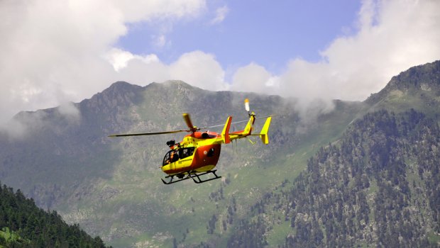 Hlavní foto článku