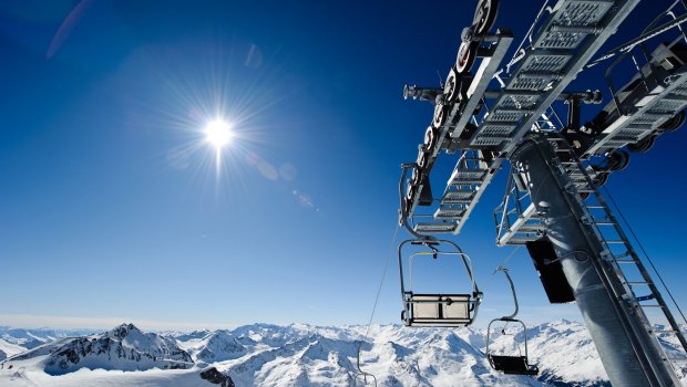 Hlavní foto článku