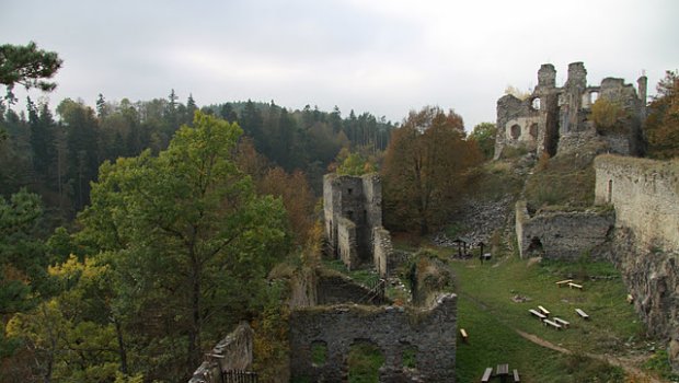 Hlavní foto článku