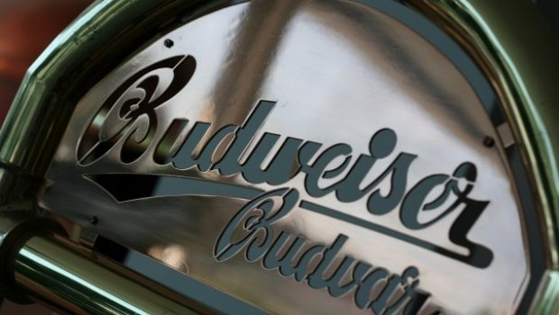 Hlavní foto článku