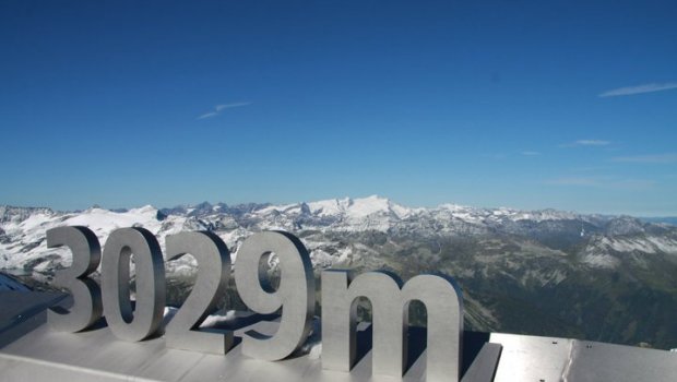 Hlavní foto článku