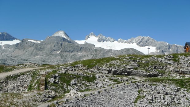 Hlavní foto článku