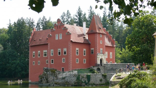 Hlavní foto článku