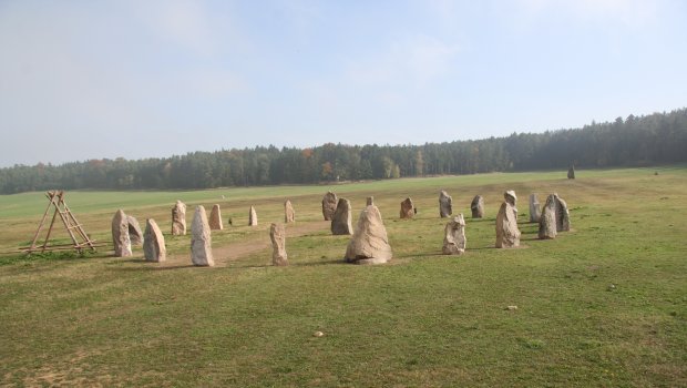 Hlavní foto článku