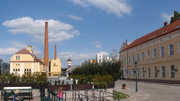 Hlavní foto článku