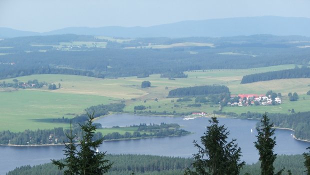 Hlavní foto článku