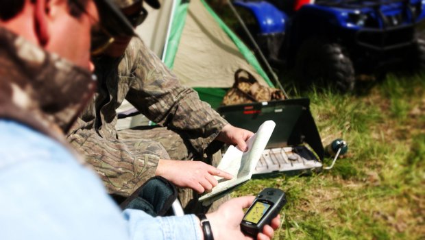 Hlavní foto článku