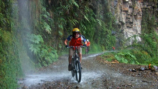 Hlavní foto článku