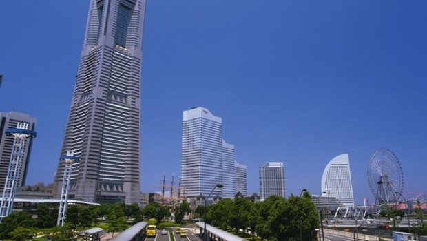 Hlavní foto článku