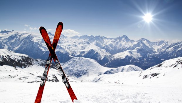 Hlavní foto článku