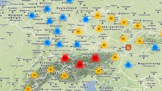 Hlavní foto článku