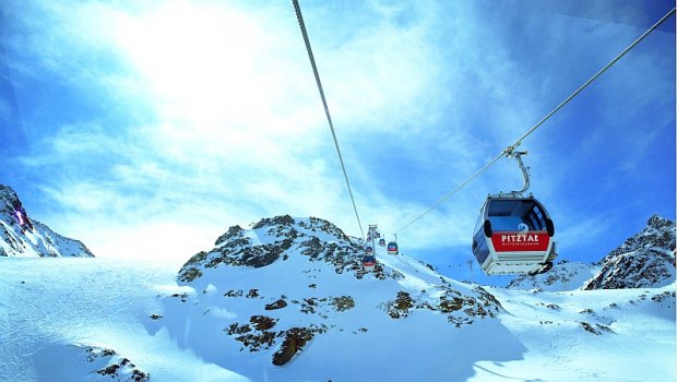 Hlavní foto článku