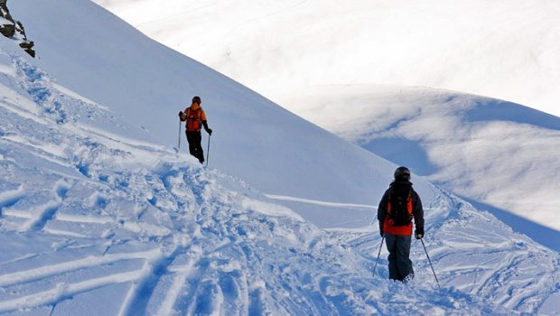 Hlavní foto článku