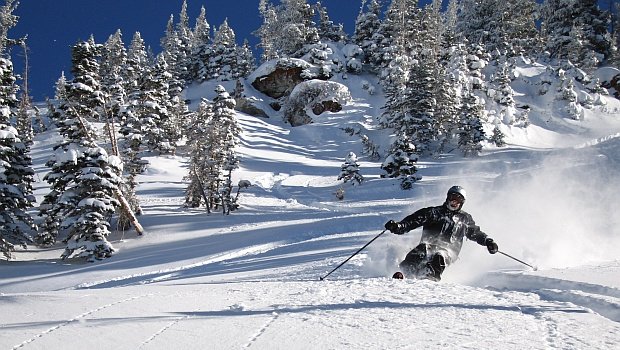 Hlavní foto článku