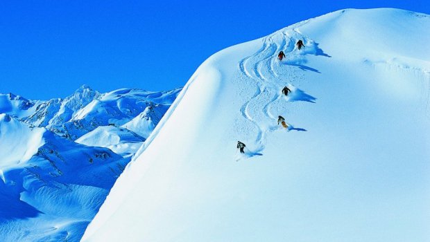 Hlavní foto článku