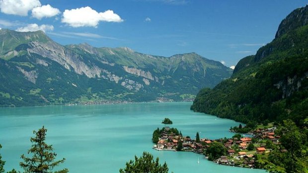 Hlavní foto článku