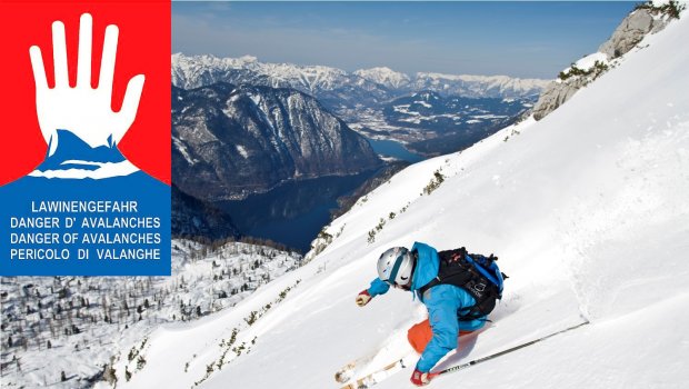 Hlavní foto článku