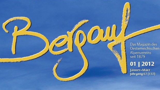 Hlavní foto článku