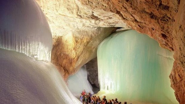 Hlavní foto článku