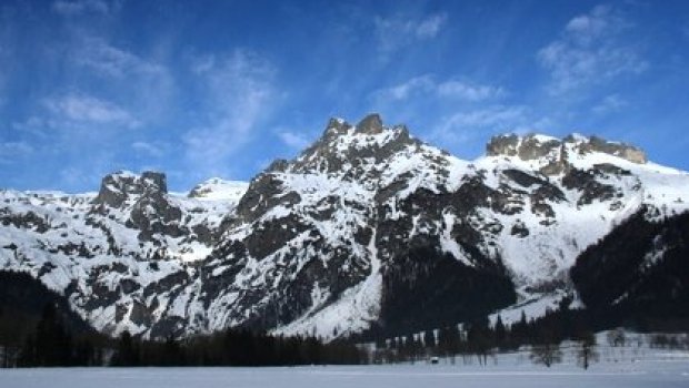 Hlavní foto článku