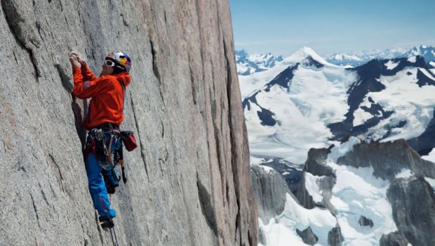 Hlavní foto článku