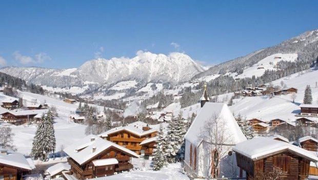 Hlavní foto článku