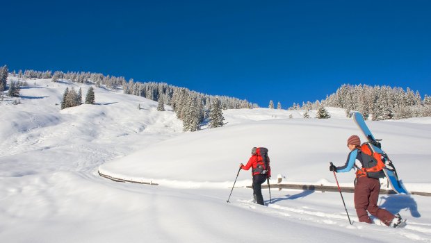 Hlavní foto článku