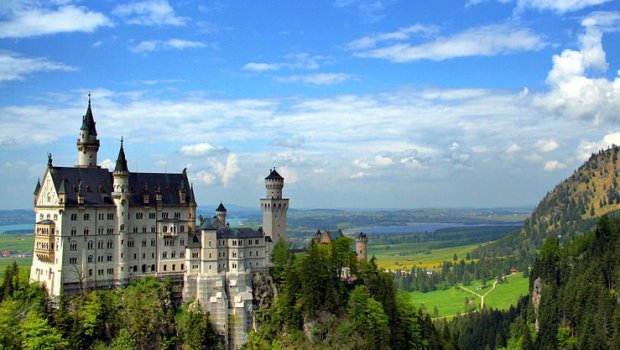 Hlavní foto článku