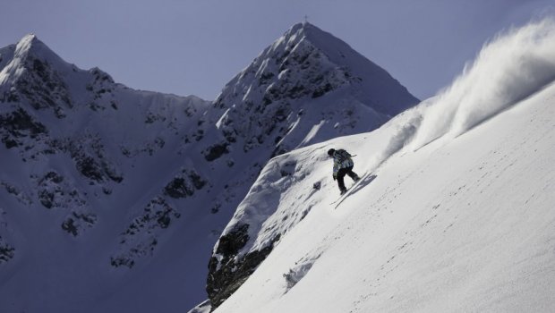 Hlavní foto článku