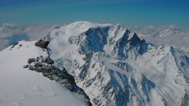 Hlavní foto článku