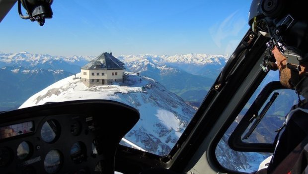 Hlavní foto článku