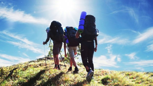 Hlavní foto článku