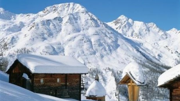 Hlavní foto článku