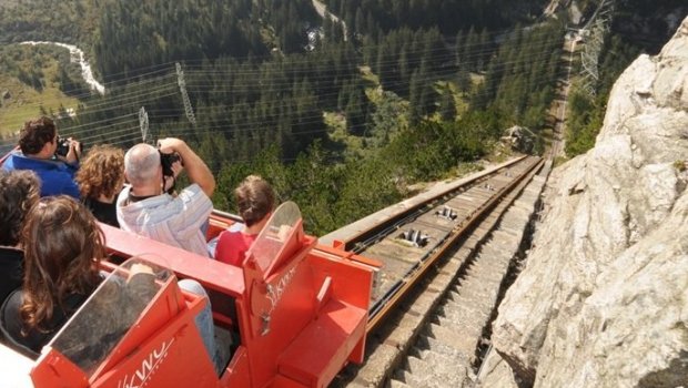 Hlavní foto článku