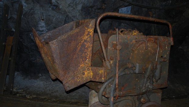 Hlavní foto článku