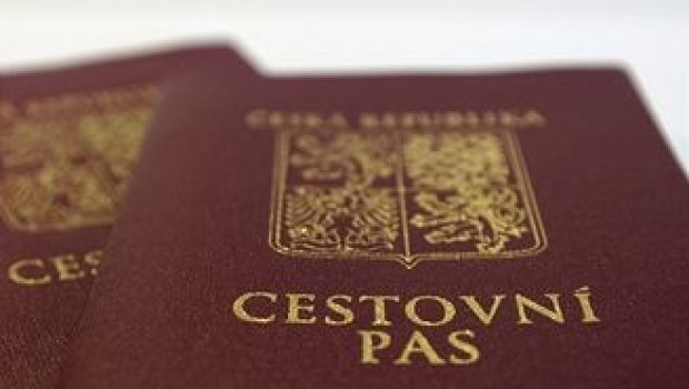 Hlavní foto článku