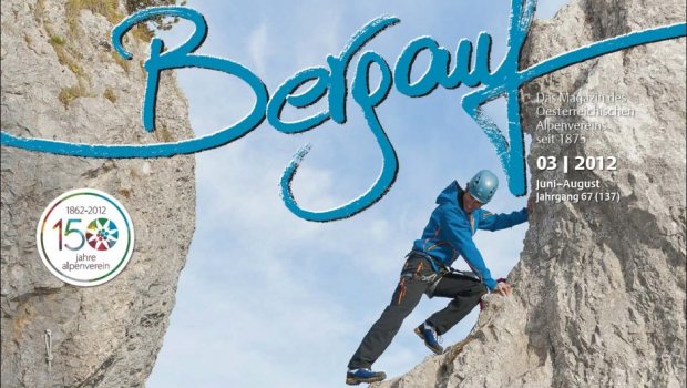 Hlavní foto článku