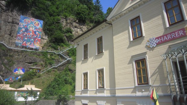 Hlavní foto článku