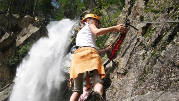 Hlavní foto článku