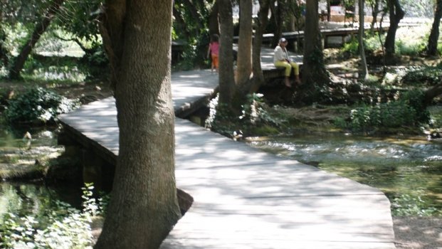 Hlavní foto článku