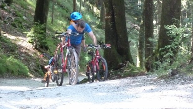 Hlavní foto článku