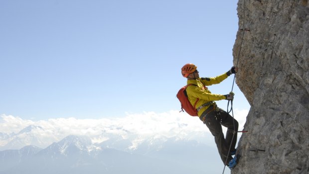 Hlavní foto článku