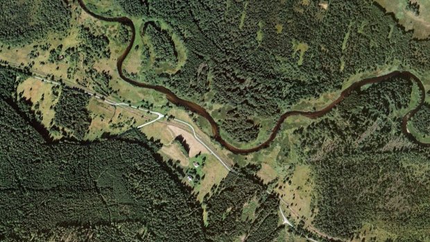 Hlavní foto článku