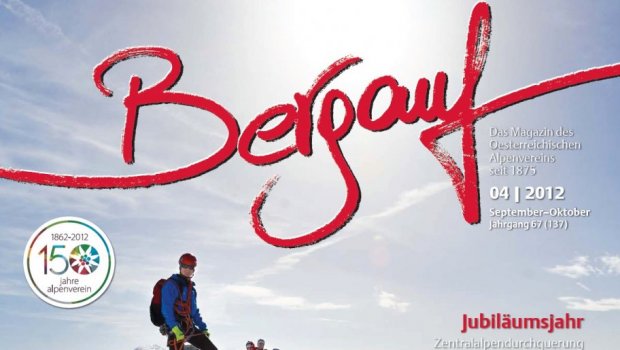 Hlavní foto článku