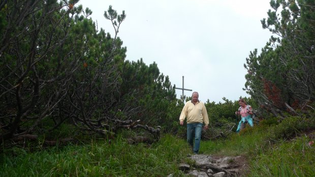 Hlavní foto článku