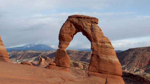 Hlavní foto článku