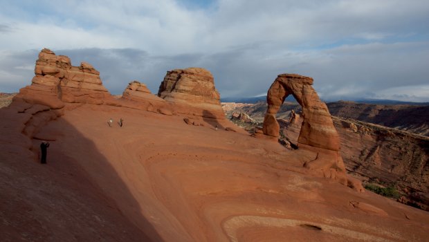 Hlavní foto článku